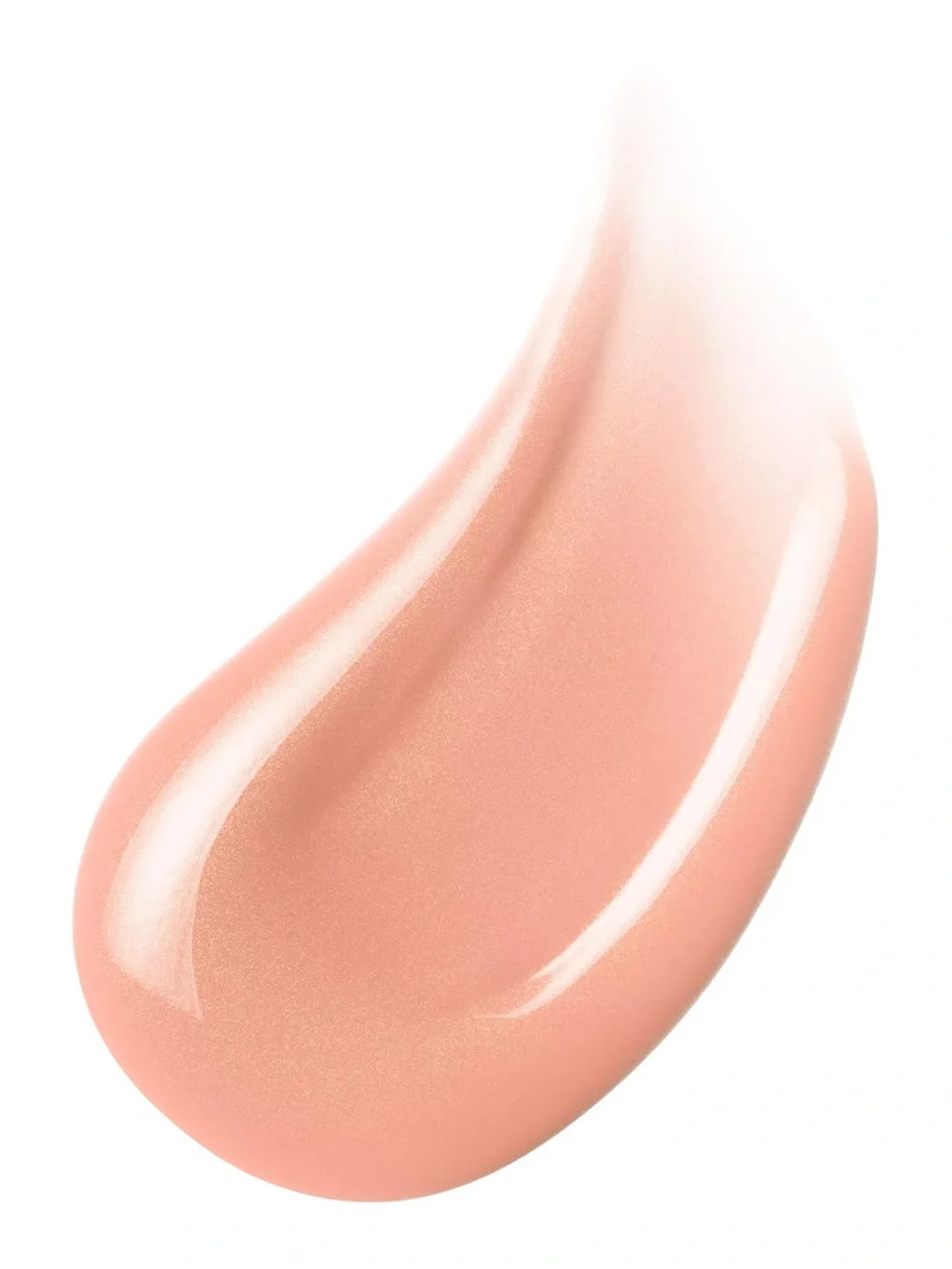 New! BUXOM full-on lip polish- SAMANTHA